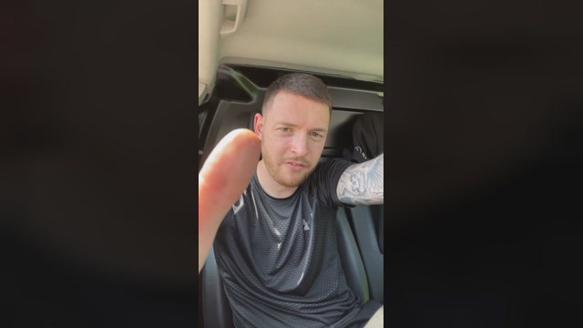 Nicehardon3  17-06-2022